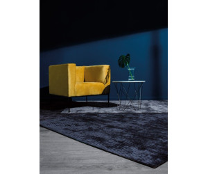 Kilimas MERA BLUE (Handmade Collection) Kilimas MERA BLUE (Handmade Collection)